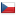 affilbox.cz hosted country